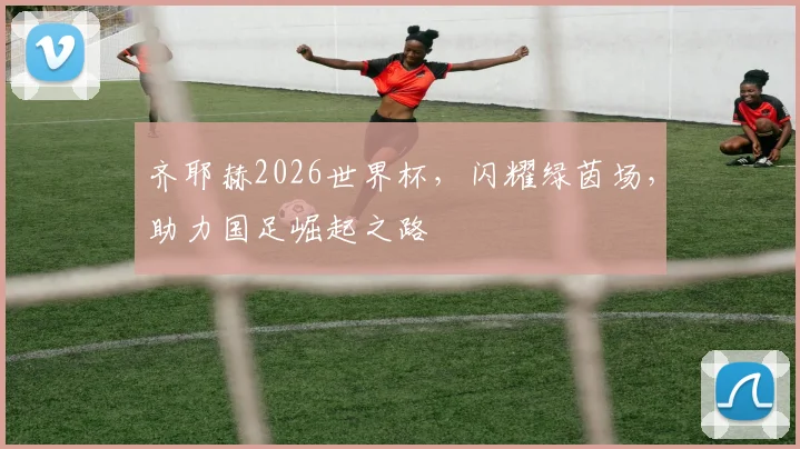 齐耶赫2026世界杯，闪耀绿茵场，助力国足崛起之路