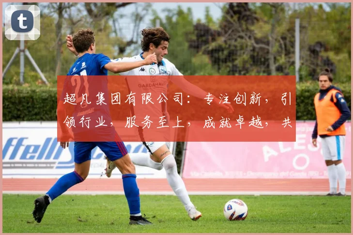 超凡集团有限公司：专注创新，引领行业，服务至上，成就卓越，共赢未来